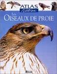 Les oiseaux de proie