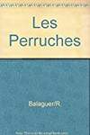 Les Perruches