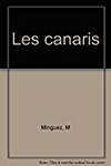Les canaris