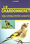 Le chardonneret