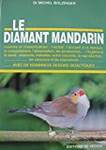 Le diamant mandarin