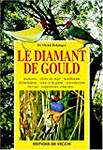 Le diamant de Gould