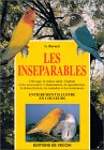 Les inséparables