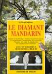 Le diamant mandarin