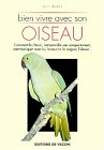 Bien vivre avec son oiseau