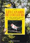 Les canaris de couleurs