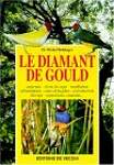 Le Diamant de Gould