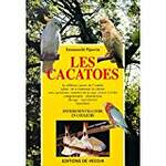 Les cacatoès