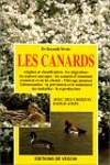 Les canards