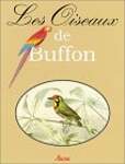 Les oiseaux de Buffon