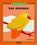 Les oiseaux