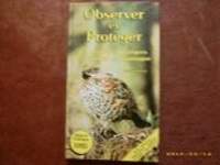 Les Oiseaux aquatiques, les oiseaux de montagne (Nature pratique)