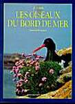Aimer les oiseaux du bord de mer