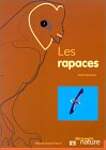 Les Rapaces