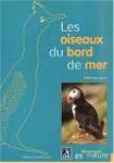 Les oiseaux du bord de mer