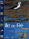 Île de Ré : Découverte nature