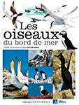 Oiseaux du Bord de Mer