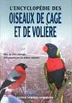 L'encyclopédie des oiseaux de cage et de volière