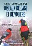 L'encyclopédie des oiseaux de cage et de volière