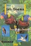 Les animaux stars : les oiseaux