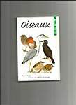 Oiseaux