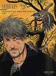 Servais, tome 1 : L'assassin qui parle aux oiseaux