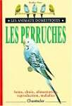 LES PERRUCHES