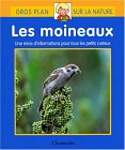 Les moineaux