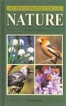 Guide complet de la nature