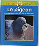 Le pigeon