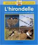 L'hirondelle