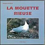 La mouette rieuse