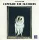 L'Effraie des clochers