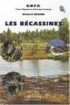 Les Bécassines