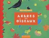 Arbres et oiseaux