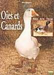 Les Oies et Canards