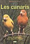 Les Canaris