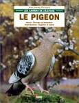 Le Pigeon