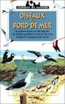 Oiseaux du bord de mer