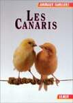 Les canaris