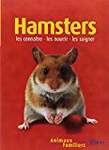 Hamsters