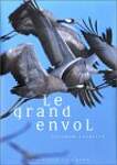 Le grand envol