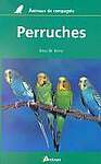 Perruches