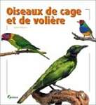 Oiseaux de cage et de volière