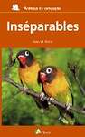 LES INSEPARABLES