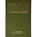 Les Oiseaux
