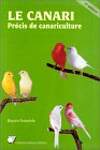 Le canari precis canariculture 2e edit 070996