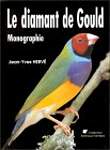 Le diamant de Gould