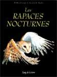 Les rapaces nocturnes