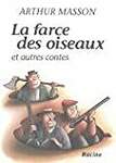 La farce des oiseaux